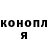 A PVP VHQ Ksenia Zamkova
