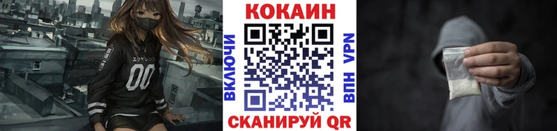 Cocaine Fish Scale  купить закладку  Черкесск 