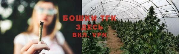 прущие крисы Бугульма