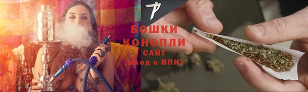 бошки Верхний Тагил