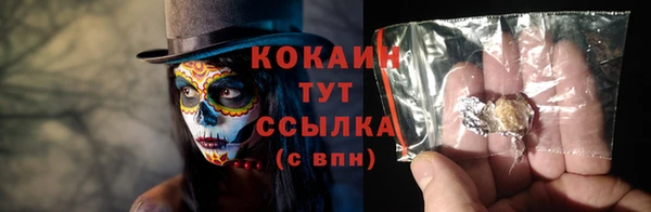 бошки Верхний Тагил