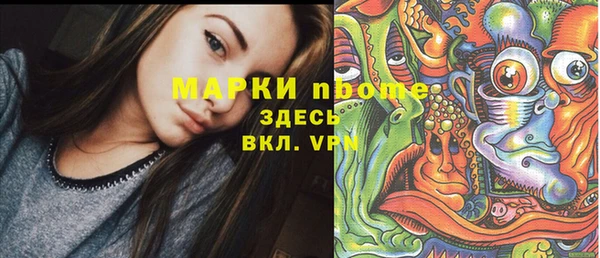 дмт Верея