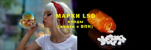 бошки Верхний Тагил