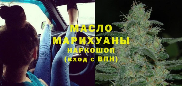 дмт Верея
