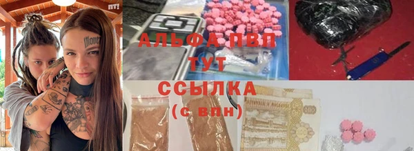 дмт Верея