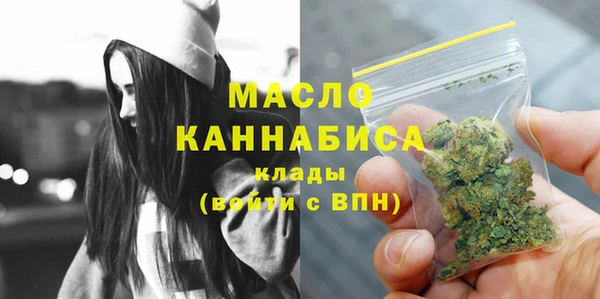 дмт Верея