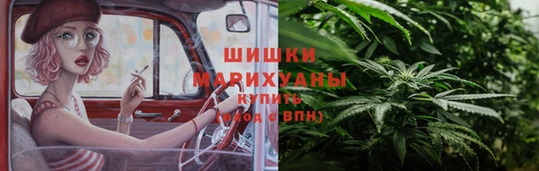 дмт Верея